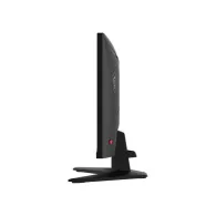 Monitor MSI MAG 244F - zdjęcie poglądowe 3