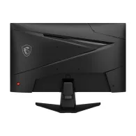 Monitor MSI MAG 244F - zdjęcie poglądowe 4