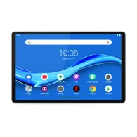 Tablet Lenovo Tab M10 Plus Gen 2 ZA6J0007PL - zdjęcie poglądowe 7