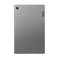 Tablet Lenovo Tab M10 Plus Gen 2 ZA6J0007PL - zdjęcie poglądowe 2