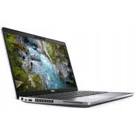 Laptop Dell Precision 3551 N012P3551EMEA, i7-10850H, 15,6" FHD IPS, 32GB, 512GB, P620, Szary, Win10 Pro, 3 lata On-Site | Sklep ITnes.pl, IT for BUSINESS