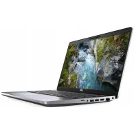 Laptop Dell Precision 3551 N012P3551EMEA, i7-10850H, 15,6" FHD IPS, 32GB, 512GB, P620, Szary, Win10 Pro, 3 lata On-Site | Sklep ITnes.pl, IT for BUSINESS