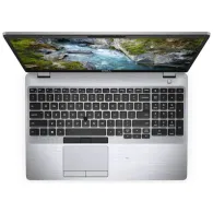 Laptop Dell Precision 3551 N012P3551EMEA, i7-10850H, 15,6" FHD IPS, 32GB, 512GB, P620, Szary, Win10 Pro, 3 lata On-Site | Sklep ITnes.pl, IT for BUSINESS