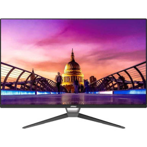 Komputer All-in-One MSI Pro 22XT PRO 22XT 9M-068XPL - zdjęcie poglądowe 5