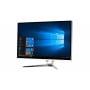 Komputer All-in-One MSI Pro 22XT PRO 22XT 9M-068XPL - zdjęcie poglądowe 1