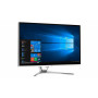 Komputer All-in-One MSI Pro 22XT PRO 22XT 9M-068XPL - zdjęcie poglądowe 2