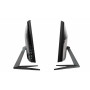 Komputer All-in-One MSI Pro 22XT PRO 22XT 9M-068XPL - zdjęcie poglądowe 3