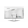 Komputer All-in-One MSI Pro 22XT PRO 22XT 9M-068XPL - zdjęcie poglądowe 4