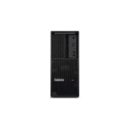 Stacja robocza Lenovo ThinkStation P3 Tower 30GSVZUTBPB, Tower, i7-13700K vPro, 128GB, 2TB + 4TB, RTX A2000 12GB, Win11 Pro | Sk