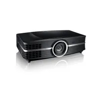 Projektor Optoma UHD65 E1P0A018E1Z1, 3840x2160 (4K), 4:3, 2200 lm, 1200000:1, 4 000 godzin | Sklep ITnes.pl, IT for BUSINESS