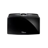 Projektor Optoma UHD65 E1P0A018E1Z1, 3840x2160 (4K), 4:3, 2200 lm, 1200000:1, 4 000 godzin | Sklep ITnes.pl, IT for BUSINESS