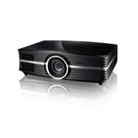 Projektor Optoma UHD65 E1P0A018E1Z1, 3840x2160 (4K), 4:3, 2200 lm, 1200000:1, 4 000 godzin | Sklep ITnes.pl, IT for BUSINESS