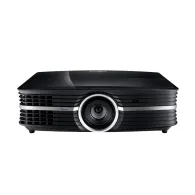 Projektor Optoma UHD65 E1P0A018E1Z1, 3840x2160 (4K), 4:3, 2200 lm, 1200000:1, 4 000 godzin | Sklep ITnes.pl, IT for BUSINESS