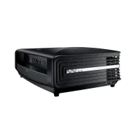 Projektor Optoma UHD65 E1P0A018E1Z1, 3840x2160 (4K), 4:3, 2200 lm, 1200000:1, 4 000 godzin | Sklep ITnes.pl, IT for BUSINESS