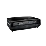 Projektor Optoma UHD65 E1P0A018E1Z1, 3840x2160 (4K), 4:3, 2200 lm, 1200000:1, 4 000 godzin | Sklep ITnes.pl, IT for BUSINESS