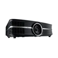 Projektor Optoma UHD65 E1P0A018E1Z1, 3840x2160 (4K), 4:3, 2200 lm, 1200000:1, 4 000 godzin | Sklep ITnes.pl, IT for BUSINESS