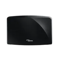 Projektor Optoma UHD65 E1P0A018E1Z1, 3840x2160 (4K), 4:3, 2200 lm, 1200000:1, 4 000 godzin | Sklep ITnes.pl, IT for BUSINESS