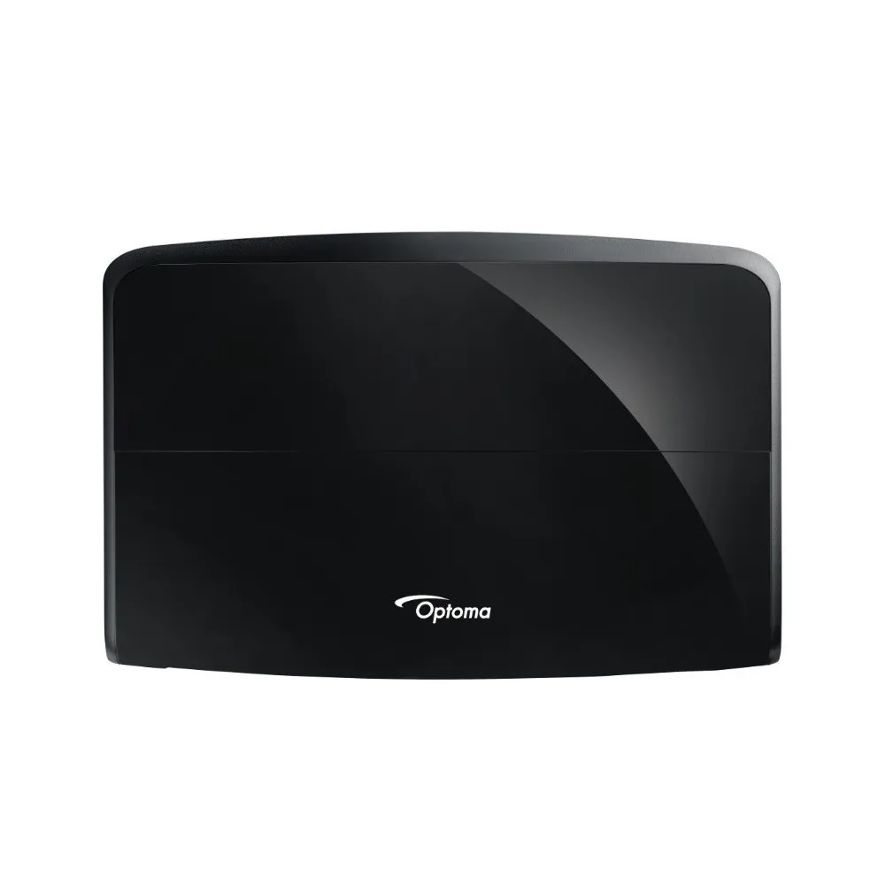 Zdjęcie urządzenia Optoma UHD65 E1P0A018E1Z1