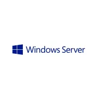 Microsoft OEM Win Svr CAL 2019 PL User 1Clt R18-05855 | Sklep ITnes.pl - IT for BUSINESS