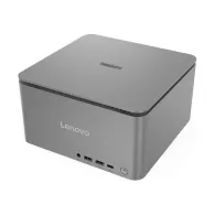 Komputer Lenovo ThinkCentre neo Ultra 12W138Y2KPB, Tiny, i7-14700 vPro, 16GB, 4TB + 1TB, GF RTX 4060, WiFi, Win11 Pro | Sklep IT
