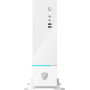 Komputer MSI PRESTIGE PE130 9SA-054PL PRESTIGE PE130 9SA-054PL - zdjęcie poglądowe 4