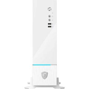 Komputer MSI PRESTIGE PE130 9SA-054PL PRESTIGE PE130 9SA-054PL - zdjęcie poglądowe 4