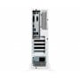 Komputer MSI PRESTIGE PE130 9SA-054PL PRESTIGE PE130 9SA-054PL - zdjęcie poglądowe 1