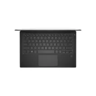 Laptop Dell XPS 13 9360 9360-01403YNBD, i5-8250U, 13,3" FHD, 8GB, 256GB, Srebrny, Win10 Home, 3 lata On-Site | Sklep ITnes.pl, I