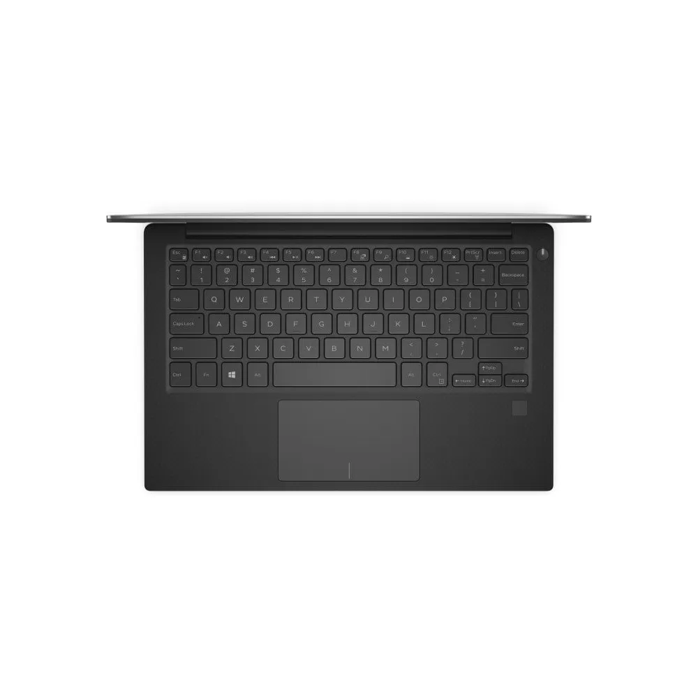 Zdjęcie notebooka XPS 13 9360 9360-01403YNBD Dell XPS 13 9360 9360-01403YNBD