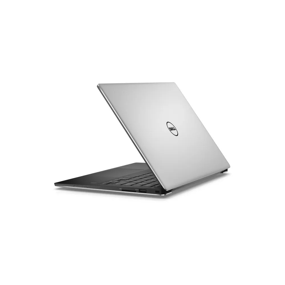 Zdjęcie komputera Dell XPS 13 9360 9360-01403YNBD