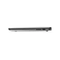 Laptop Dell XPS 13 9360 9360-01403YNBD, i5-8250U, 13,3" FHD, 8GB, 256GB, Srebrny, Win10 Home, 3 lata On-Site | Sklep ITnes.pl, I