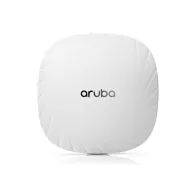 Access point HPE Aruba AP-505 R2H28A, Dual radio 2.4 GHz i 5 GHz, standard 802.11ax | Sklep ITnes.pl, IT for BUSINESS Access point HPE Aruba AP-505 R2H28A, Dual radio 2.4 GHz i 5 GHz, standard 802.11ax | Sklep ITnes.pl, IT for BUSINESS