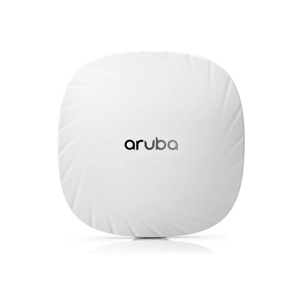 Access point HPE Aruba AP-505 R2H28A, Dual radio 2.4 GHz i 5 GHz, standard 802.11ax | Sklep ITnes.pl, IT for BUSINESS Access point HPE Aruba AP-505 R2H28A, Dual radio 2.4 GHz i 5 GHz, standard 802.11ax | Sklep ITnes.pl, IT for BUSINESS