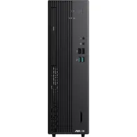 Komputer ASUS ExpertCenter D5 D501SER D501SER-514500261XRW6, SFF, i5-14500, 16GB, 1TB, Wi-Fi, DVD, Win11 Pro | Sklep ITnes.pl, I