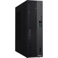Komputer ASUS ExpertCenter D5 D501SER D501SER-514500261XRW6, SFF, i5-14500, 16GB, 1TB, Wi-Fi, DVD, Win11 Pro | Sklep ITnes.pl, I