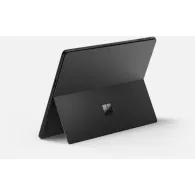 Tablet Microsoft Surface Pro 11 Qualcomm ZIL-03400024, Snapdragon X Plus X1P-64-100, 13" 2880x1920, 512GB, 16GB, Czarny, Kamera 