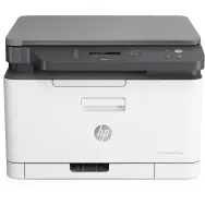 Urządzenie wielofunkcyjne laserowe kolor HP Color LaserJet Pro MFP 178nw - 4ZB96A | Sklep ITnes.pl - IT for BUSINESS