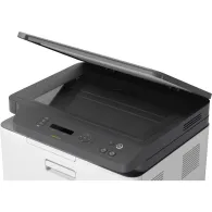 Urządzenie wielofunkcyjne laserowe kolor HP Color LaserJet Pro MFP 178nw - 4ZB96A | Sklep ITnes.pl - IT for BUSINESS