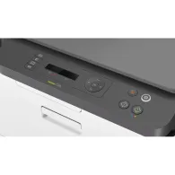 Urządzenie wielofunkcyjne laserowe kolor HP Color LaserJet Pro MFP 178nw - 4ZB96A | Sklep ITnes.pl - IT for BUSINESS