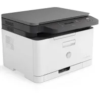 Urządzenie wielofunkcyjne laserowe kolor HP Color LaserJet Pro MFP 178nw - 4ZB96A | Sklep ITnes.pl - IT for BUSINESS