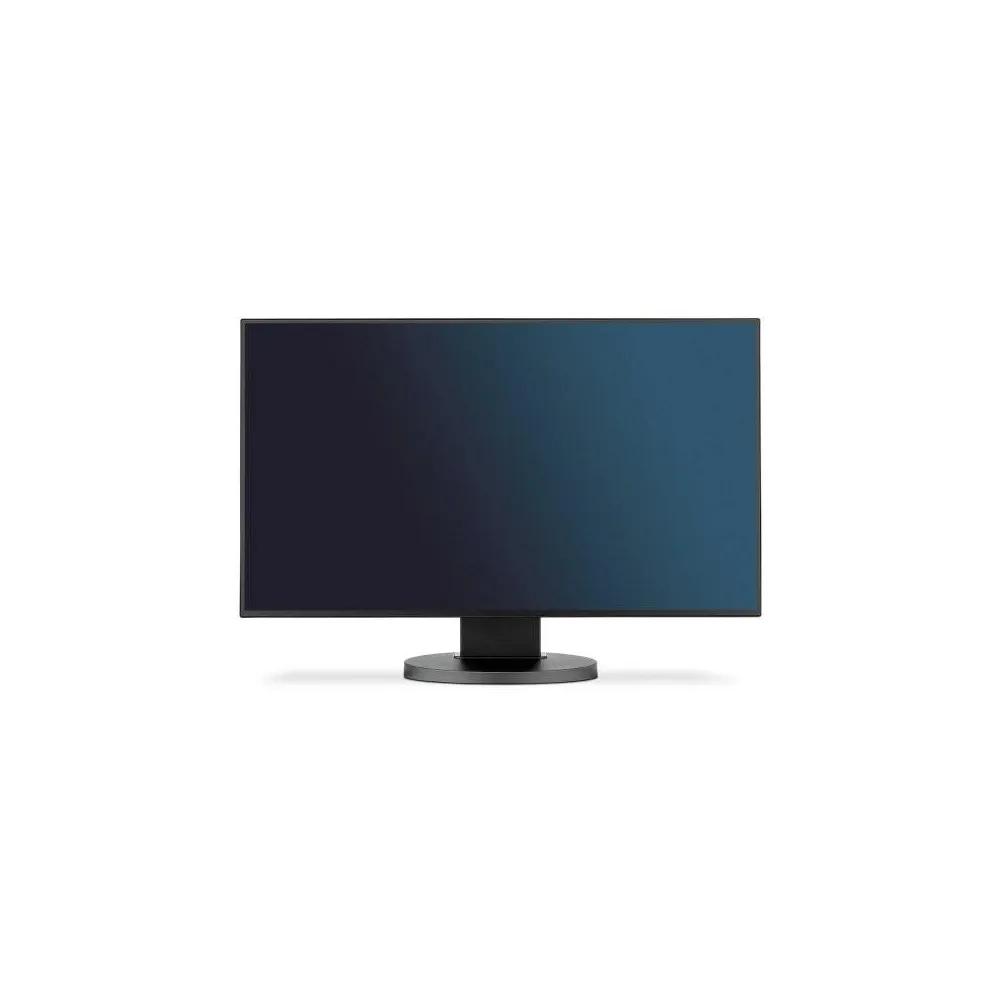 Monitor NEC MultiSync EX241UN black 60004064 - zdjęcie poglądowe 18