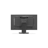Monitor NEC MultiSync EX241UN black 60004064 - zdjęcie poglądowe 1