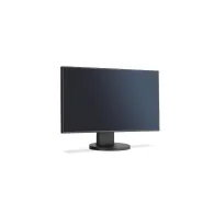 Monitor NEC MultiSync EX241UN black 60004064 - zdjęcie poglądowe 5