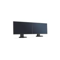 Monitor NEC MultiSync EX241UN black 60004064 - zdjęcie poglądowe 11