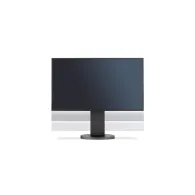 Monitor NEC MultiSync EX241UN black 60004064 - zdjęcie poglądowe 12