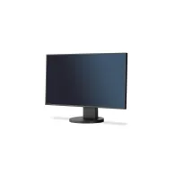 Monitor NEC MultiSync EX241UN black 60004064 - zdjęcie poglądowe 13