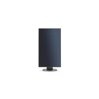 Monitor NEC MultiSync EX241UN black 60004064 - zdjęcie poglądowe 14