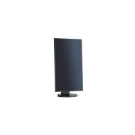 Monitor NEC MultiSync EX241UN black 60004064 - zdjęcie poglądowe 16