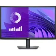 Monitor Dell E2425H 210-BNJN, 24", 1920x1080 (FHD), 75Hz, VA, 5 ms, Czarny | Sklep ITnes.pl, IT for BUSINESS