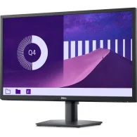 Monitor Dell E2425H 210-BNJN, 24", 1920x1080 (FHD), 75Hz, VA, 5 ms, Czarny | Sklep ITnes.pl, IT for BUSINESS